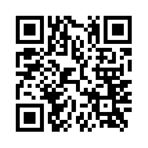 Onlythebestfir.net QR code