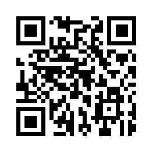 Onlythebesthosting.com QR code