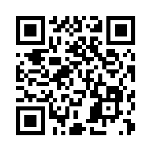 Onlythebestrated.com QR code