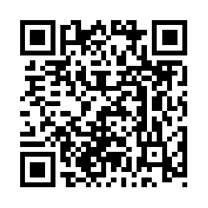 Onlythebraveentertainmentmgmt.com QR code