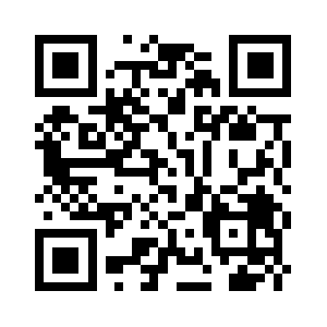 Onlythebreast.com QR code