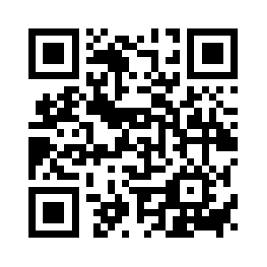 Onlythehungry.com QR code