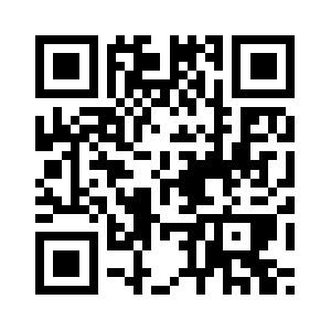 Onlytheknow.biz QR code