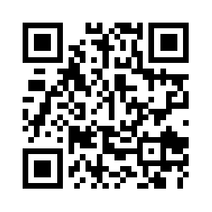 Onlytherealhalum.com QR code