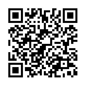 Onlythestrangesurvive.com QR code