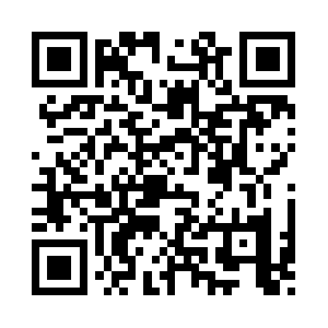 Onlythestrongsurvives.org QR code