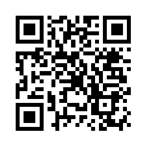 Onlythetopresources.net QR code