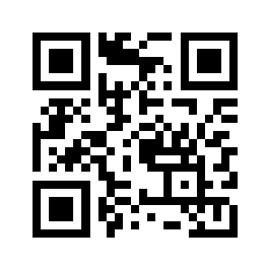 Onlytonihht.us QR code