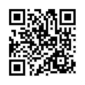 Onlytrackers.com QR code