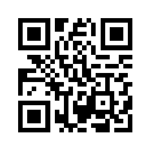 Onlytrees.net QR code