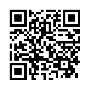 Onlyvaluable.com QR code