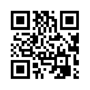 Onlyvs.com QR code