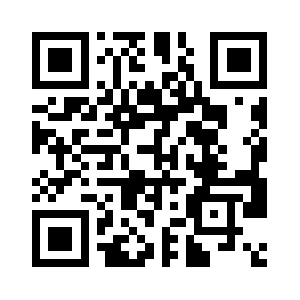 Onlyweddinginvites.com QR code