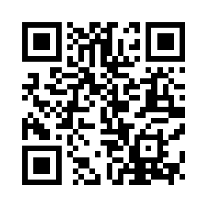 Onlywhendriving.com QR code