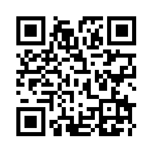 Onlywithconsent-apps.com QR code