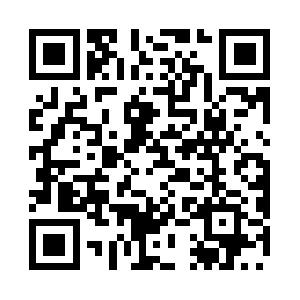 Onlyyoucangivemethatfeeling.com QR code