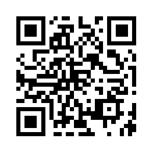 Onlyyouclothing.com QR code