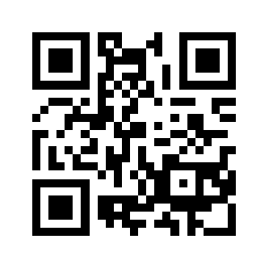 Onmakagro.com QR code