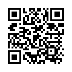 Onmarkconsulting.com QR code