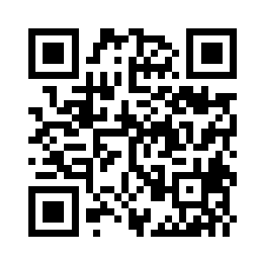 Onmarkproductions.com QR code