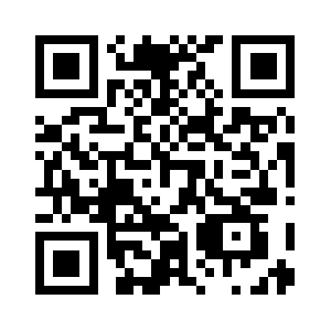 Onmassagechairs.com QR code