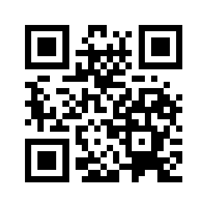 Onmediate.com QR code