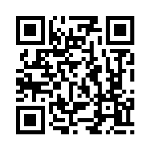 Onmedversity.net QR code