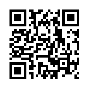 Onmillennials.com QR code