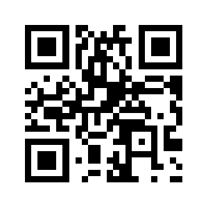 Onmolecule.com QR code