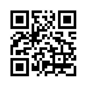 Onmolicule.com QR code