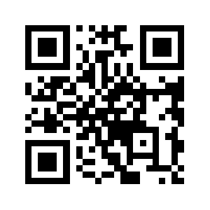 Onmoneyvmv.com QR code