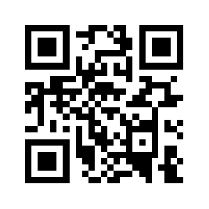 Onmschina.cn QR code