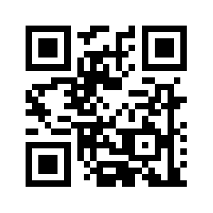 Onmylist.io QR code