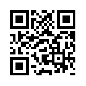 Onmymail.us QR code