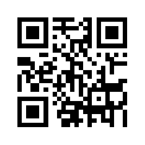 Onnacloud.com QR code