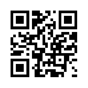 Onnasdnfa.com QR code