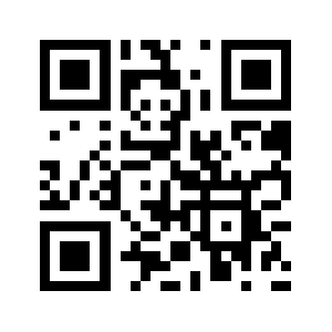 Onncc.com QR code