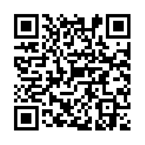 Onnetsu-ryohoevaluation.com QR code