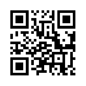 Onnivora.net QR code