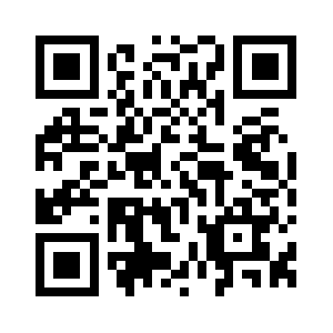 Onnlineeshopping.com QR code