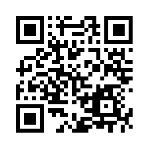 Onnohealthtravel.com QR code