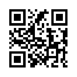 Onnokleyn.nl QR code