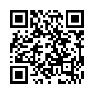 Onnoorganization.com QR code