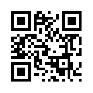 Onnori.net QR code