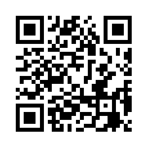 Onnrainnsyaneru1.com QR code