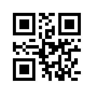 Ono QR code