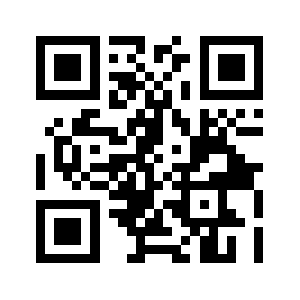 Ono.chat QR code