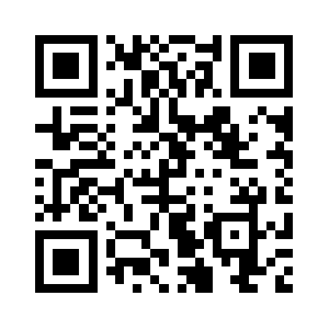 Onodera-group.com QR code