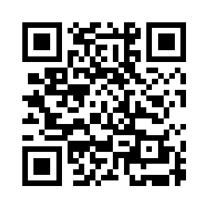 Onoffinsurance.net QR code