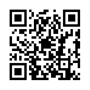 Onoffnetwork.com QR code